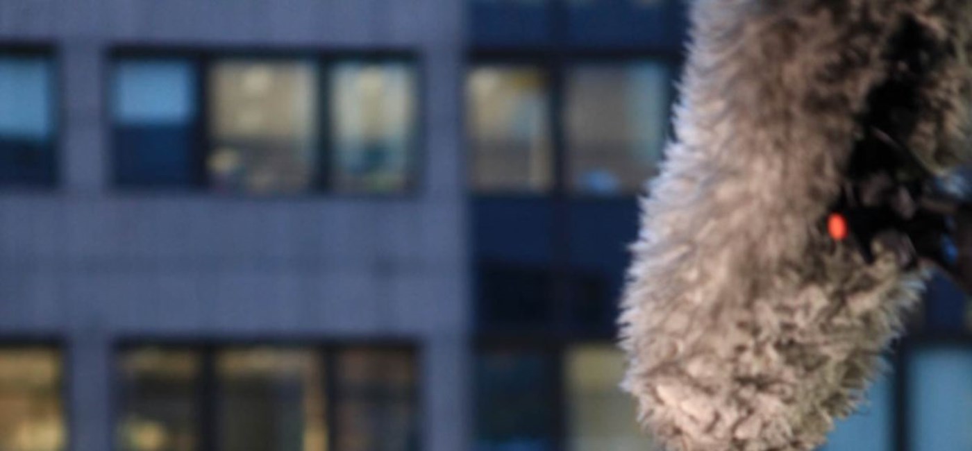 Predsjednik Vlade Plenković: Ključna je zaštita vanjskih granica EU i partnerstvo sa zemljama iz kojih migranti dolaze